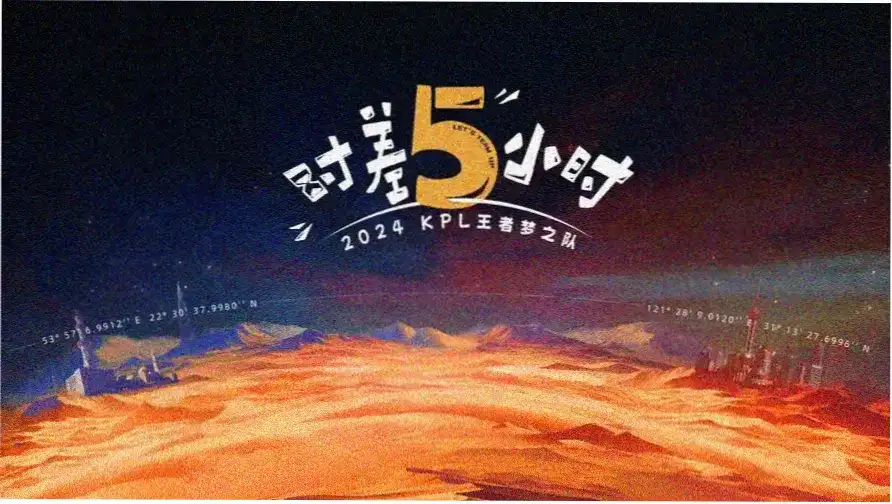 黑白短剧集 短剧 2026