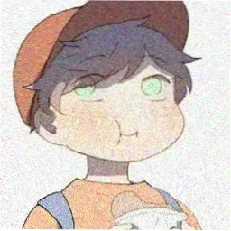 会员头像