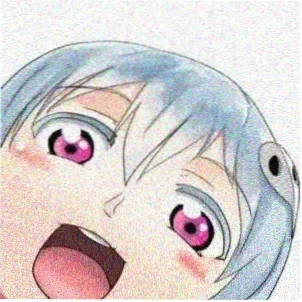 游客头像